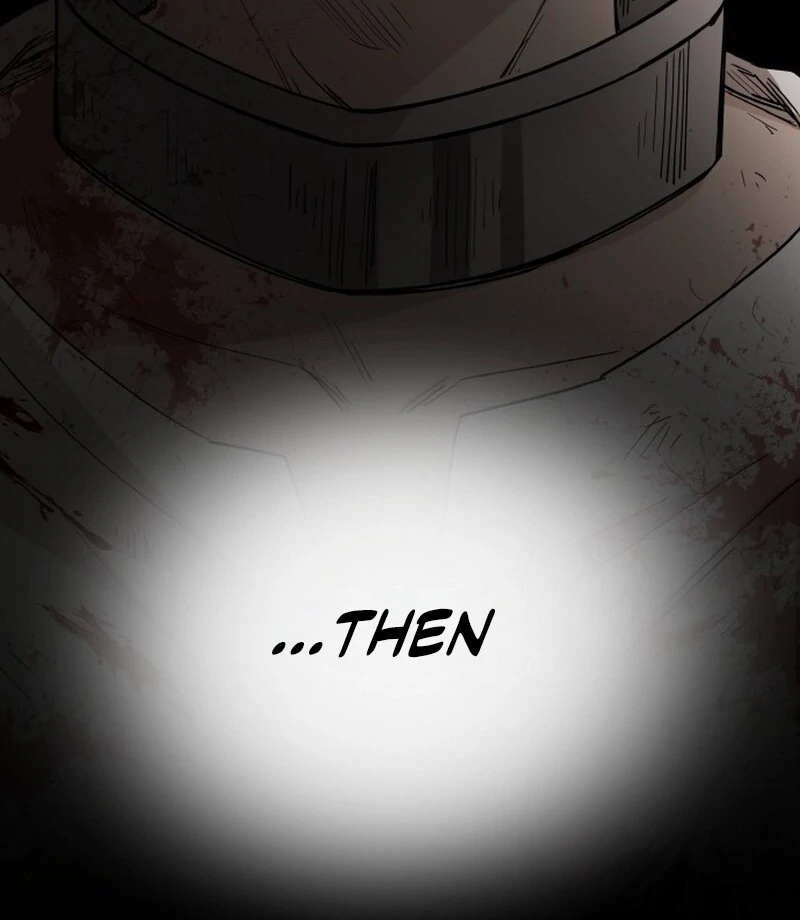 A Golden World to you Chapter 29 page 93