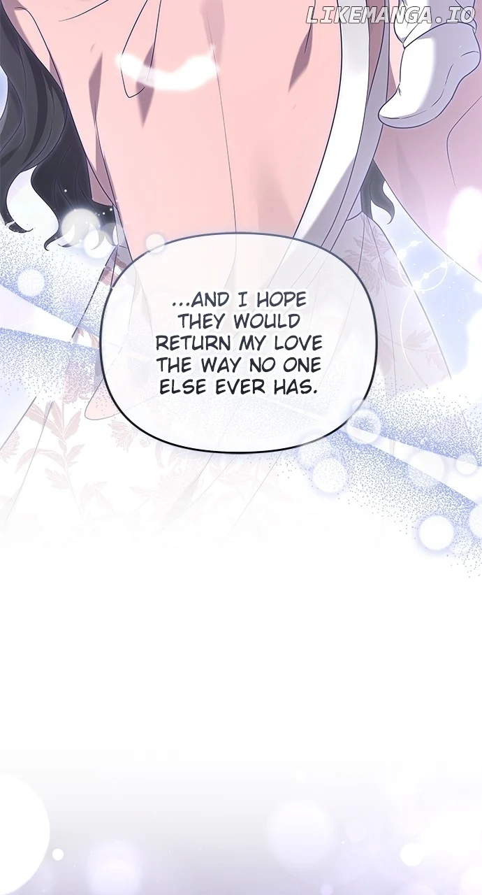 A Master, Who Woke up as a Concubine Chapter 76 page 85