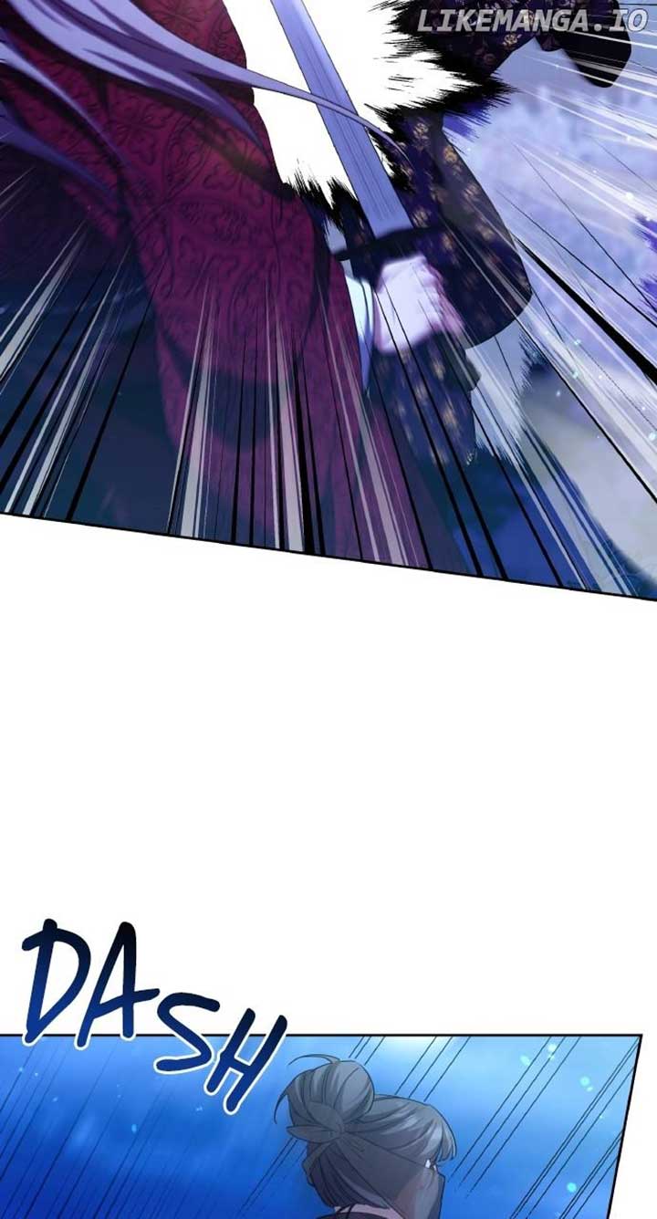 A Master, Who Woke up as a Concubine Chapter 80 page 78