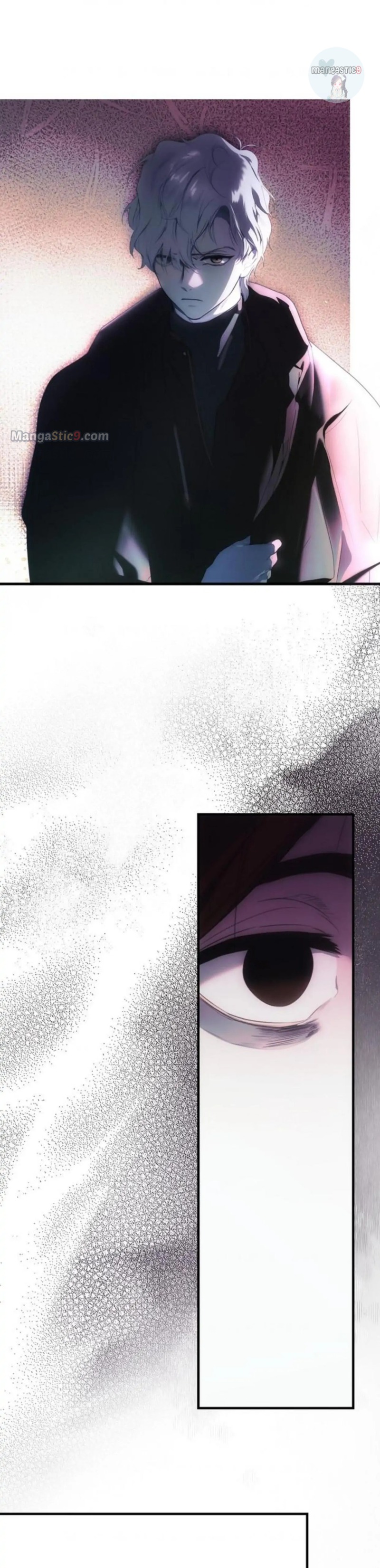 A Stepmother’s Märchen Chapter 106 page 42