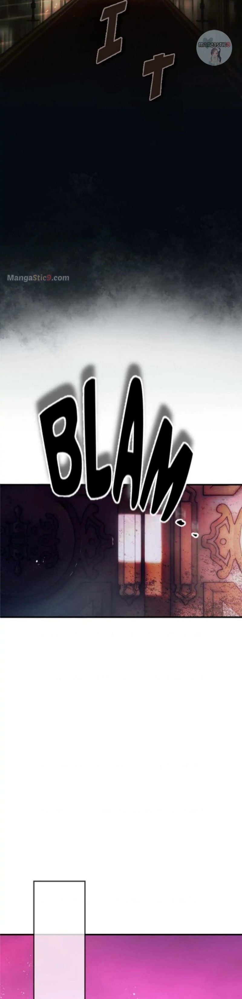 A Stepmother’s Märchen Chapter 106 page 44