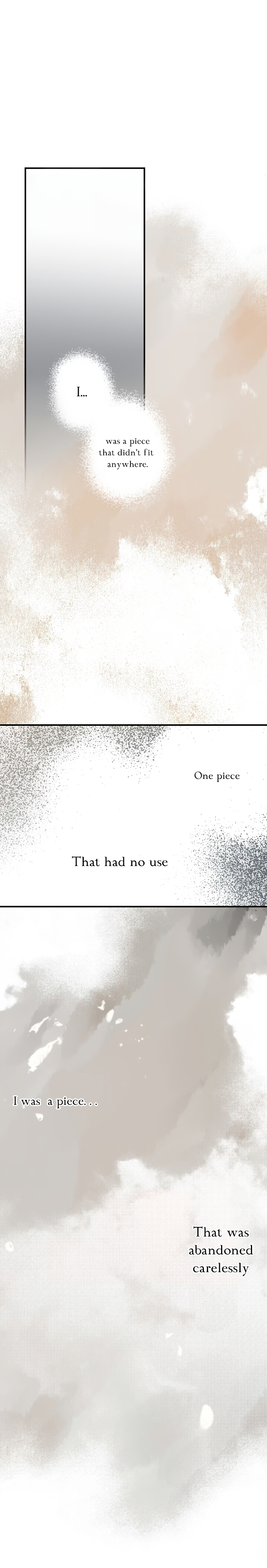 A Stepmother’s Märchen Chapter 52 page 18