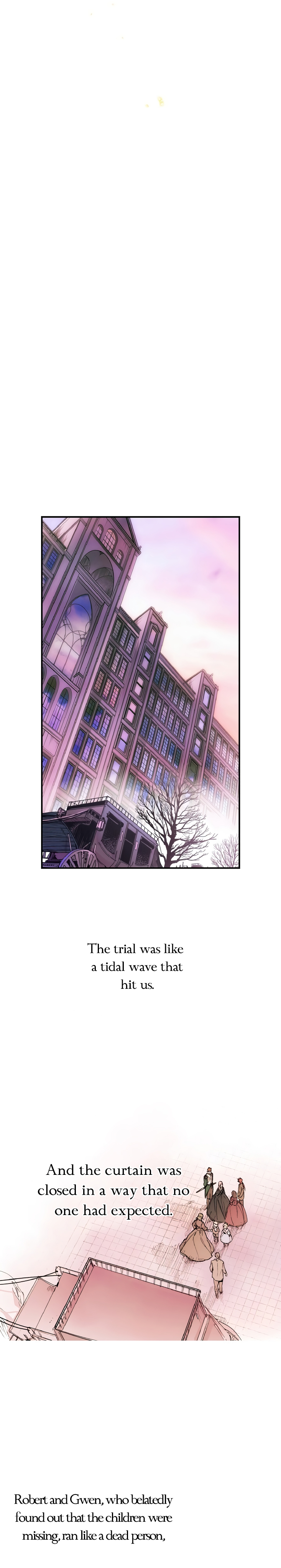 A Stepmother’s Märchen Chapter 52 page 21