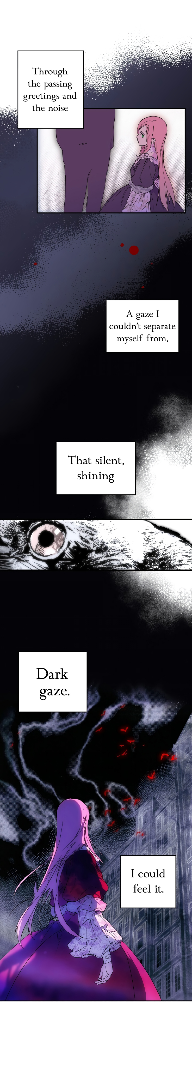 A Stepmother’s Märchen Chapter 52 page 23