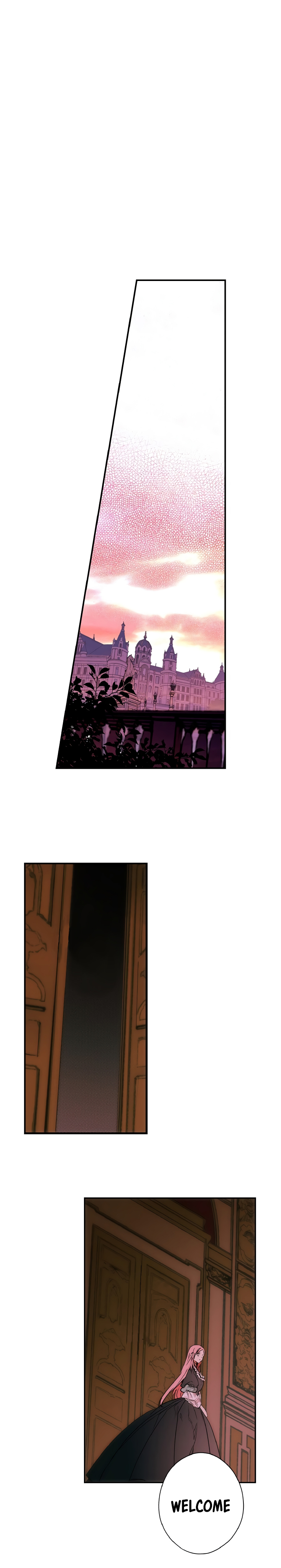 A Stepmother’s Märchen Chapter 52 page 24