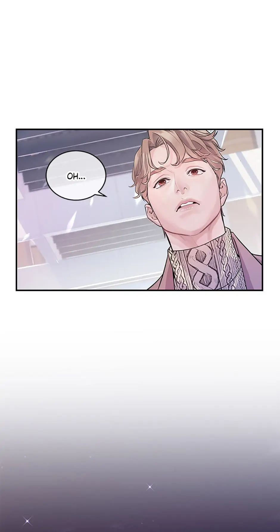 A Suspicious Confession Chapter 2 page 15