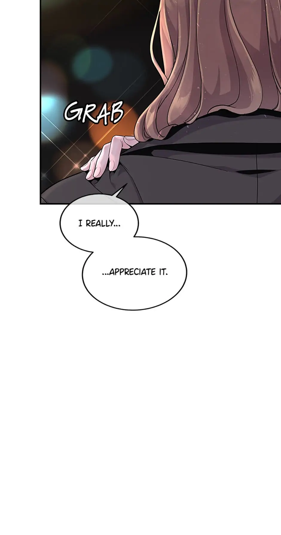 A Suspicious Confession Chapter 2 page 23