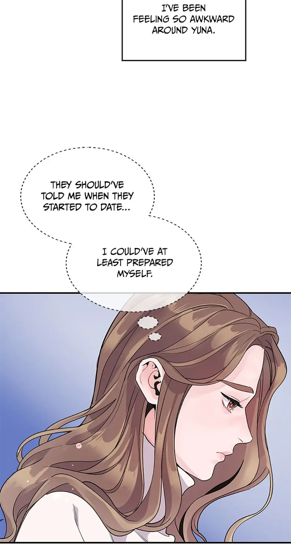 A Suspicious Confession Chapter 2 page 26