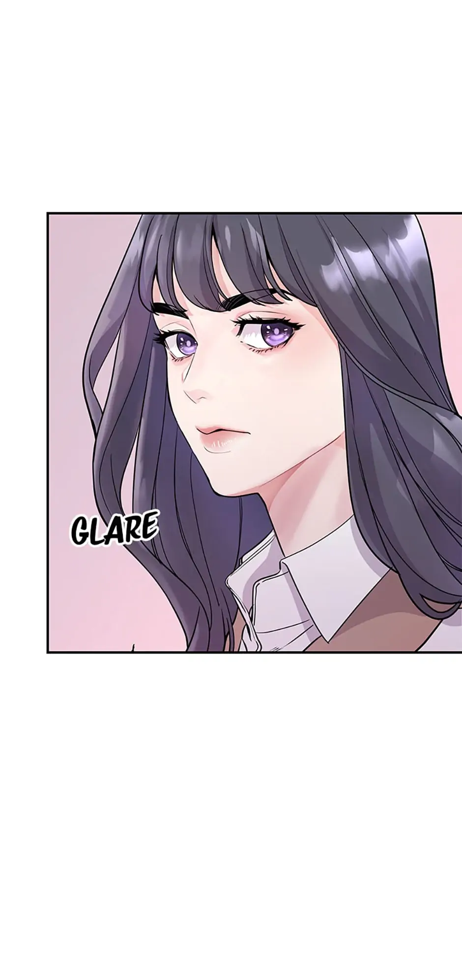 A Suspicious Confession Chapter 2 page 34