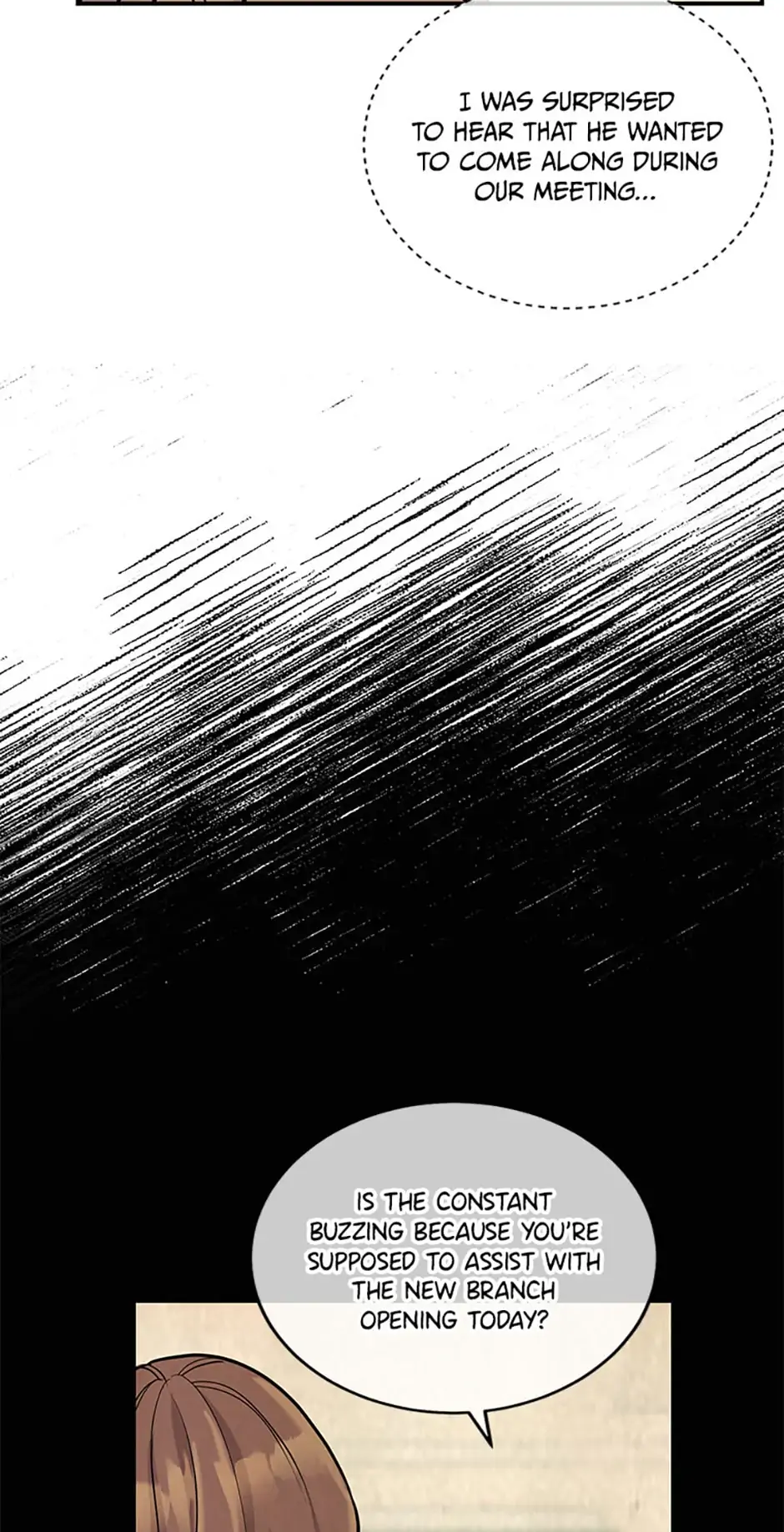 A Suspicious Confession Chapter 2 page 43
