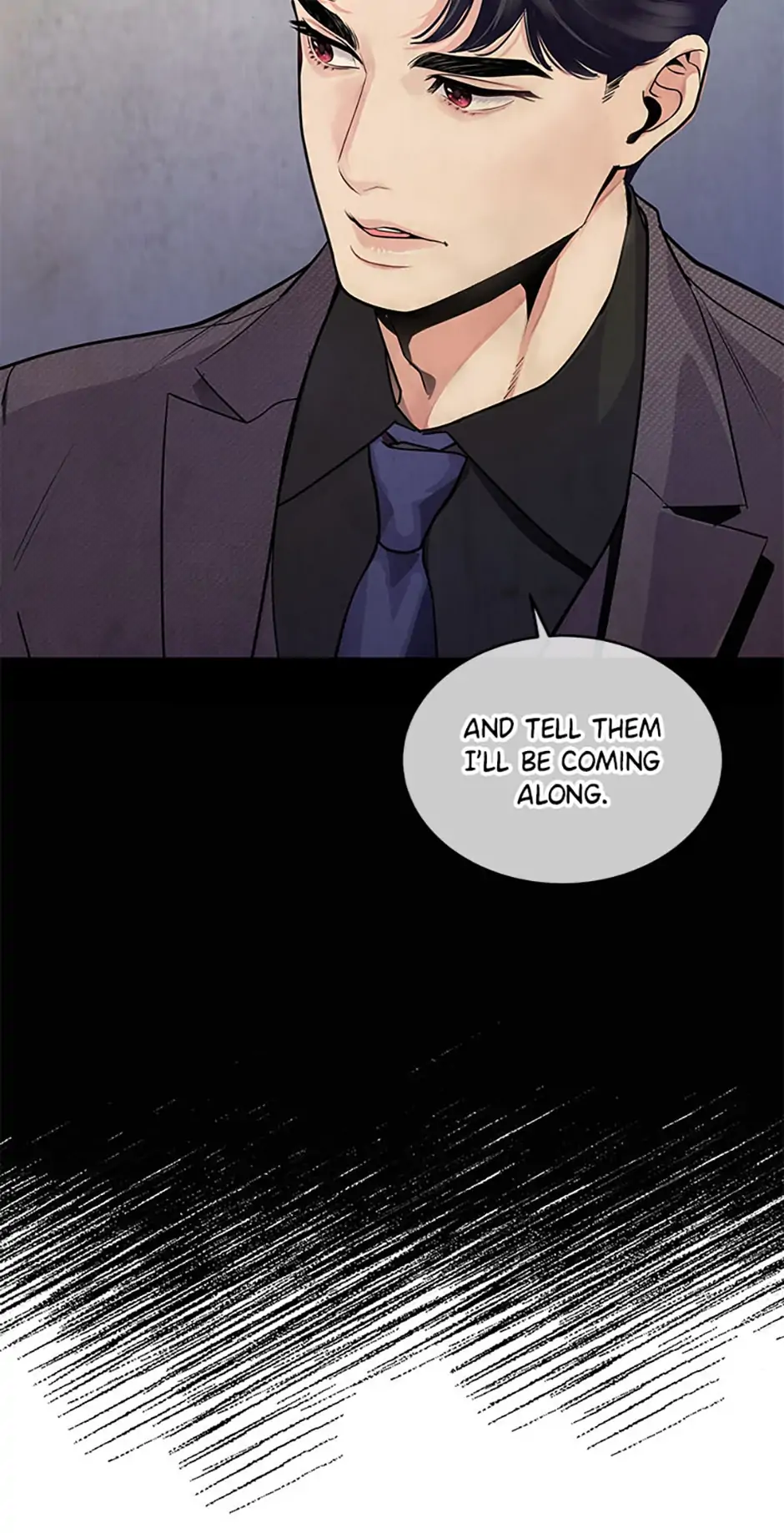 A Suspicious Confession Chapter 2 page 45
