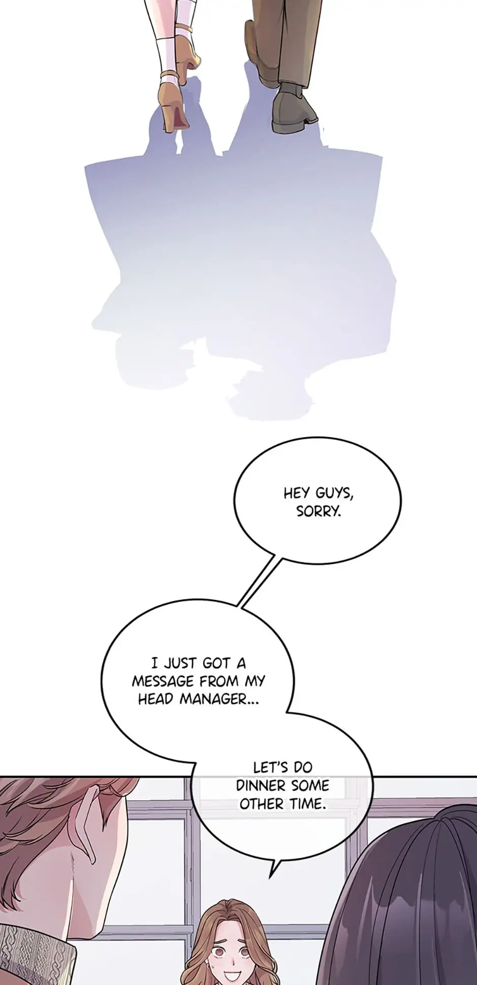 A Suspicious Confession Chapter 2 page 4