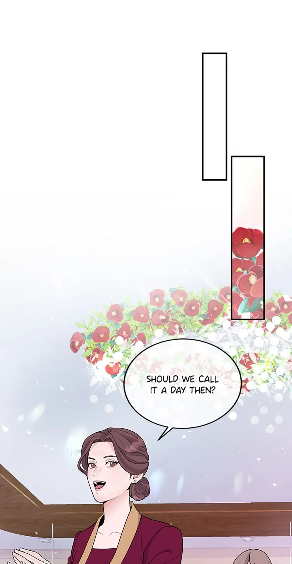 A Suspicious Confession Chapter 2 page 49