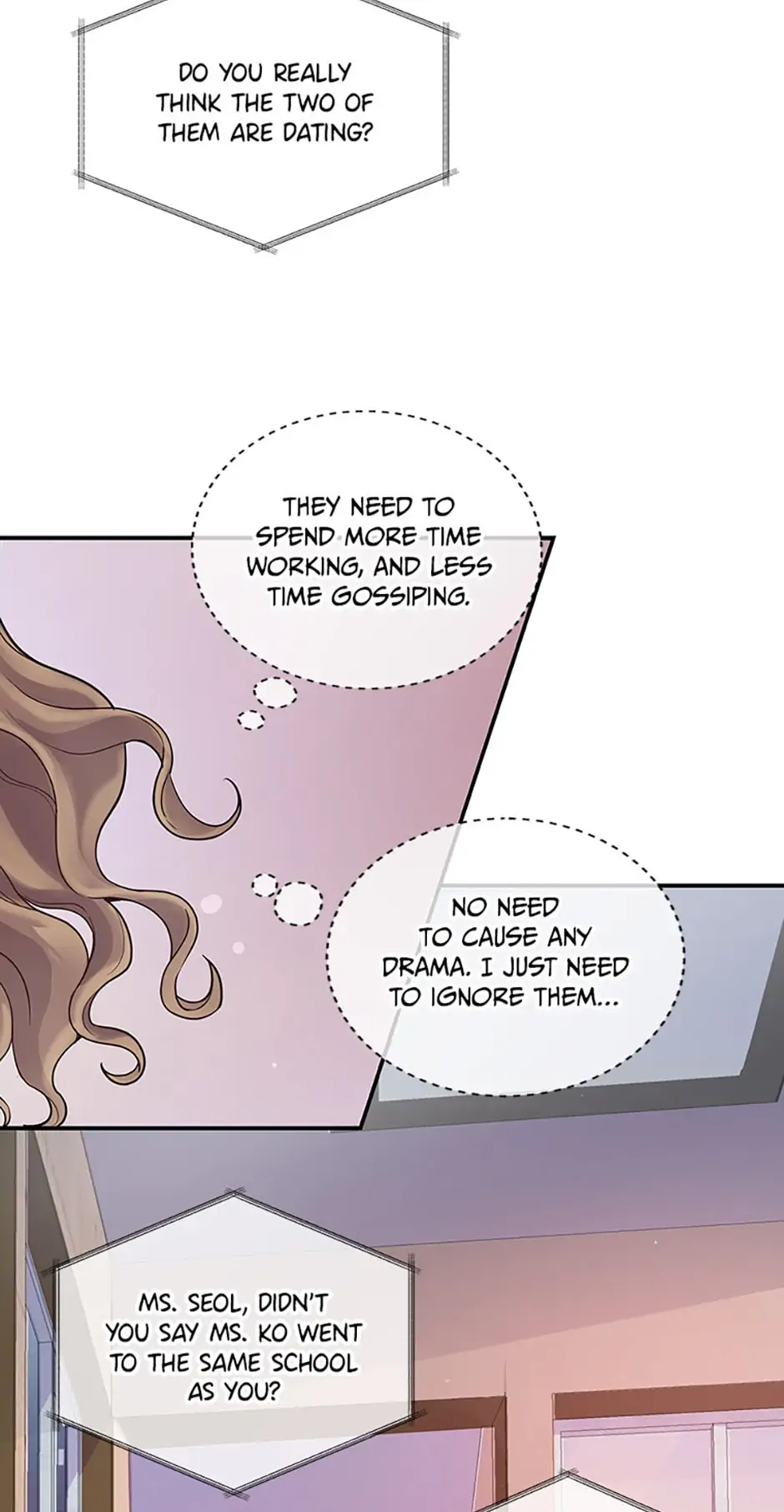 A Suspicious Confession Chapter 2 page 52