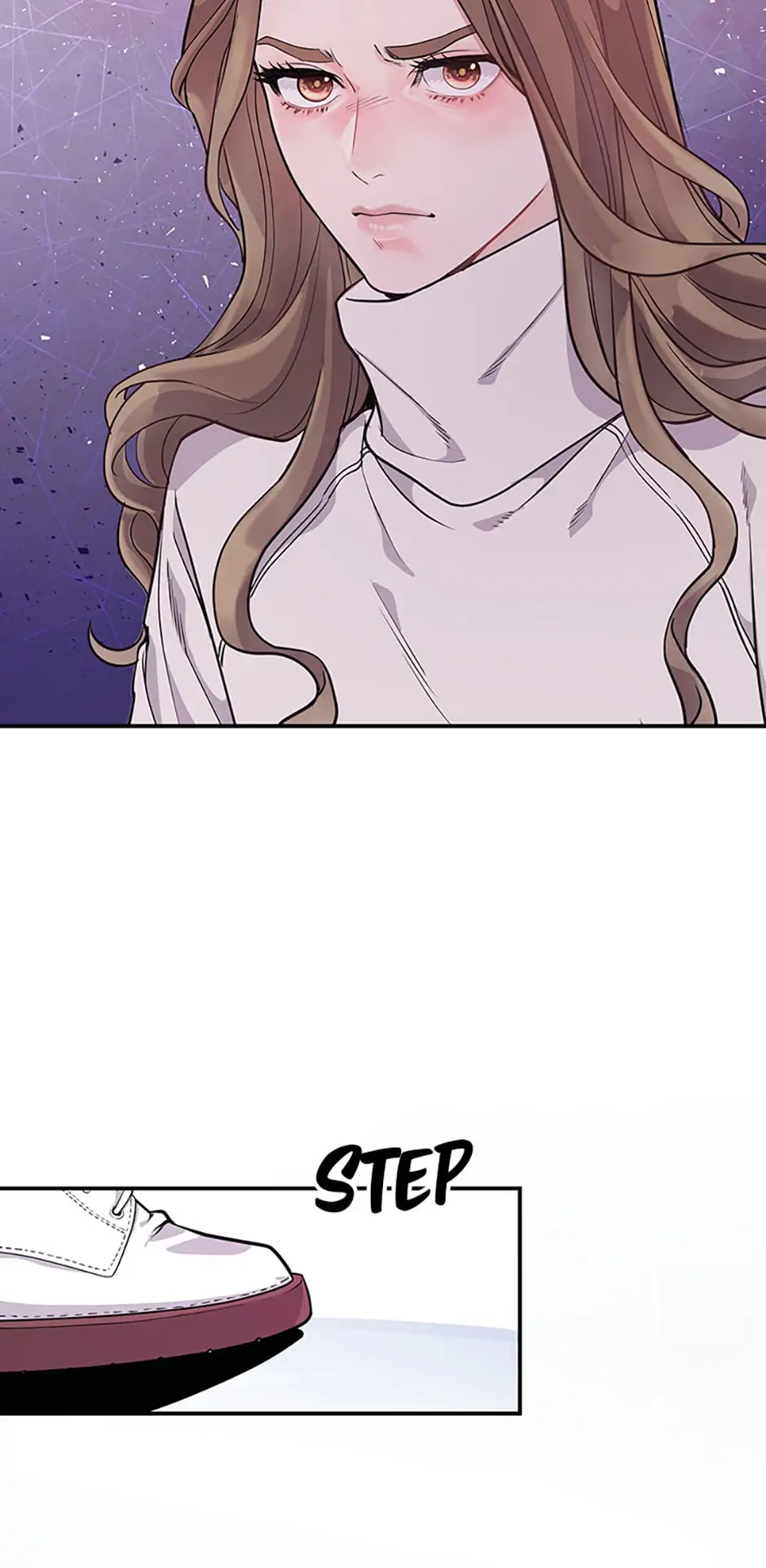 A Suspicious Confession Chapter 2 page 55