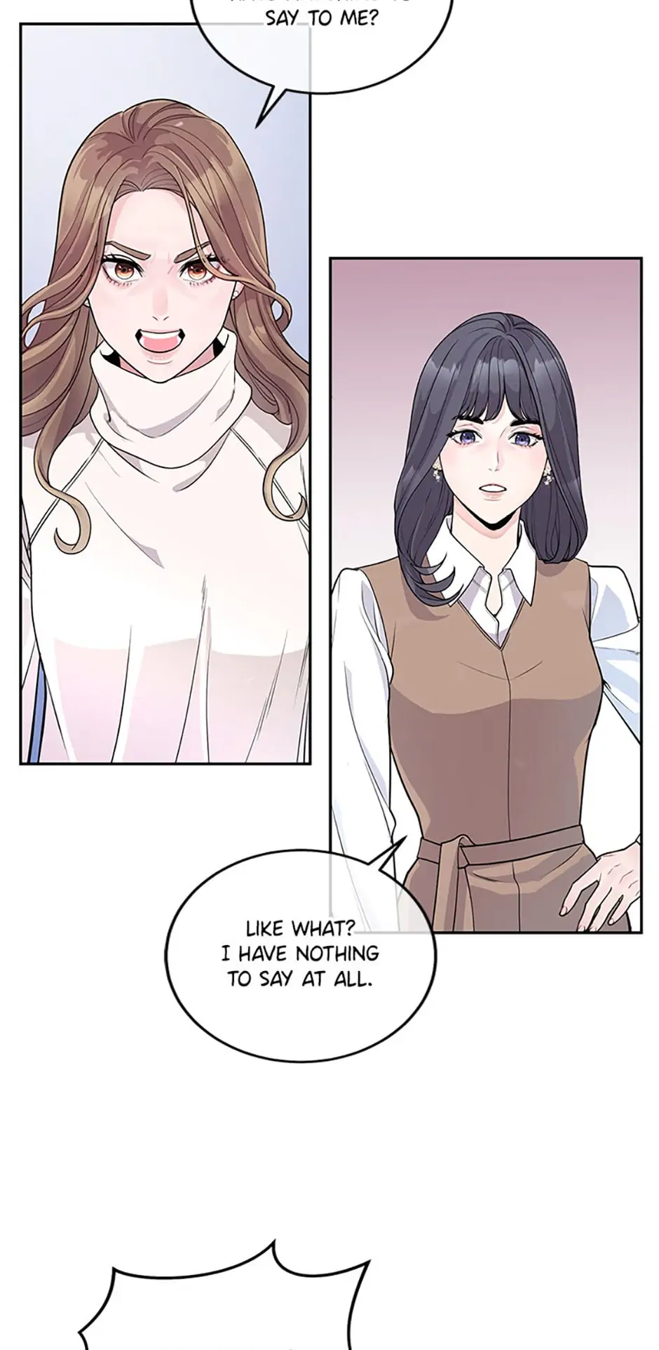 A Suspicious Confession Chapter 2 page 58