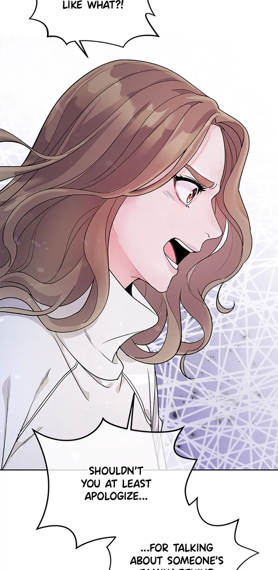 A Suspicious Confession Chapter 2 page 59
