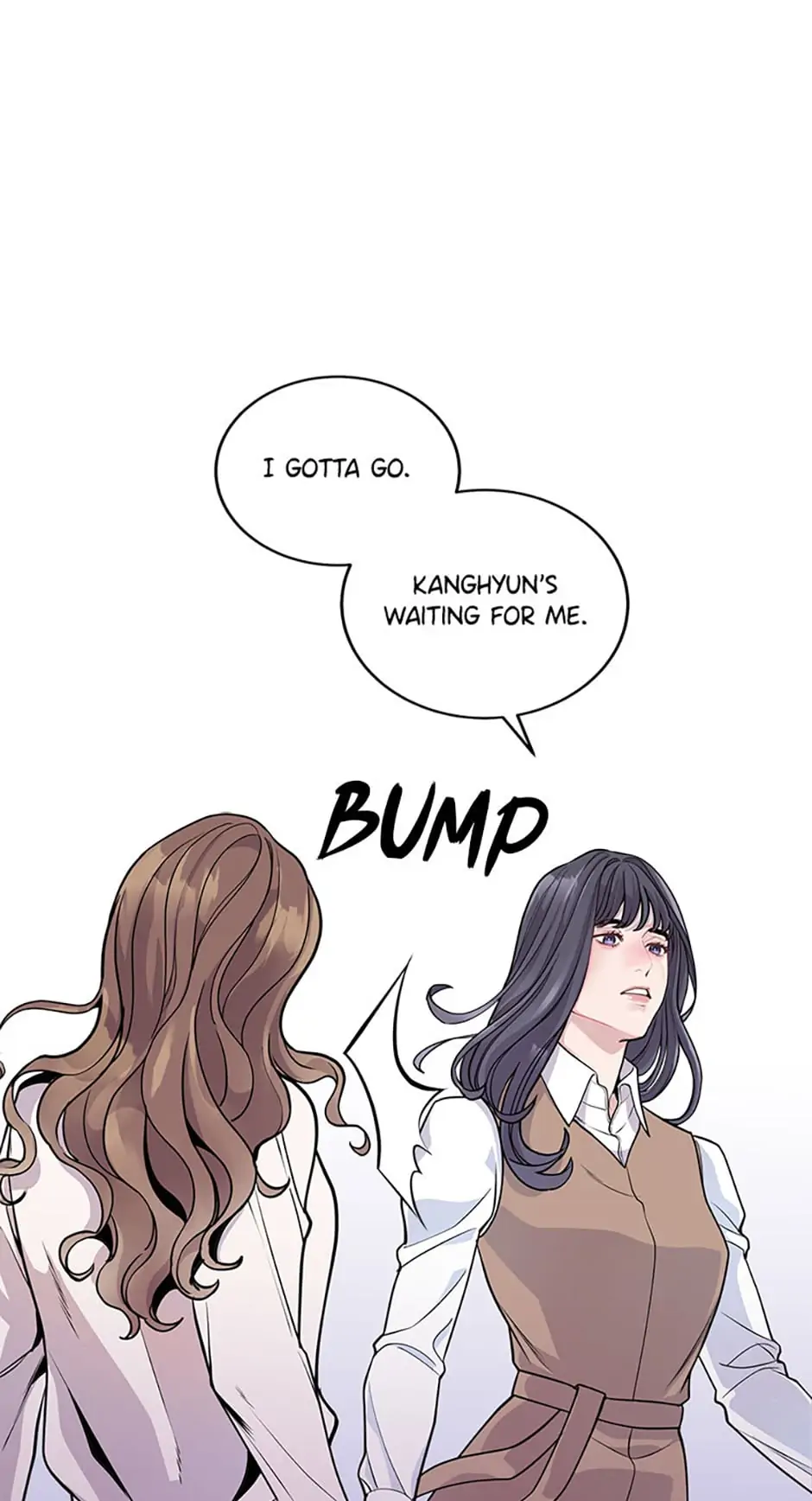 A Suspicious Confession Chapter 2 page 61