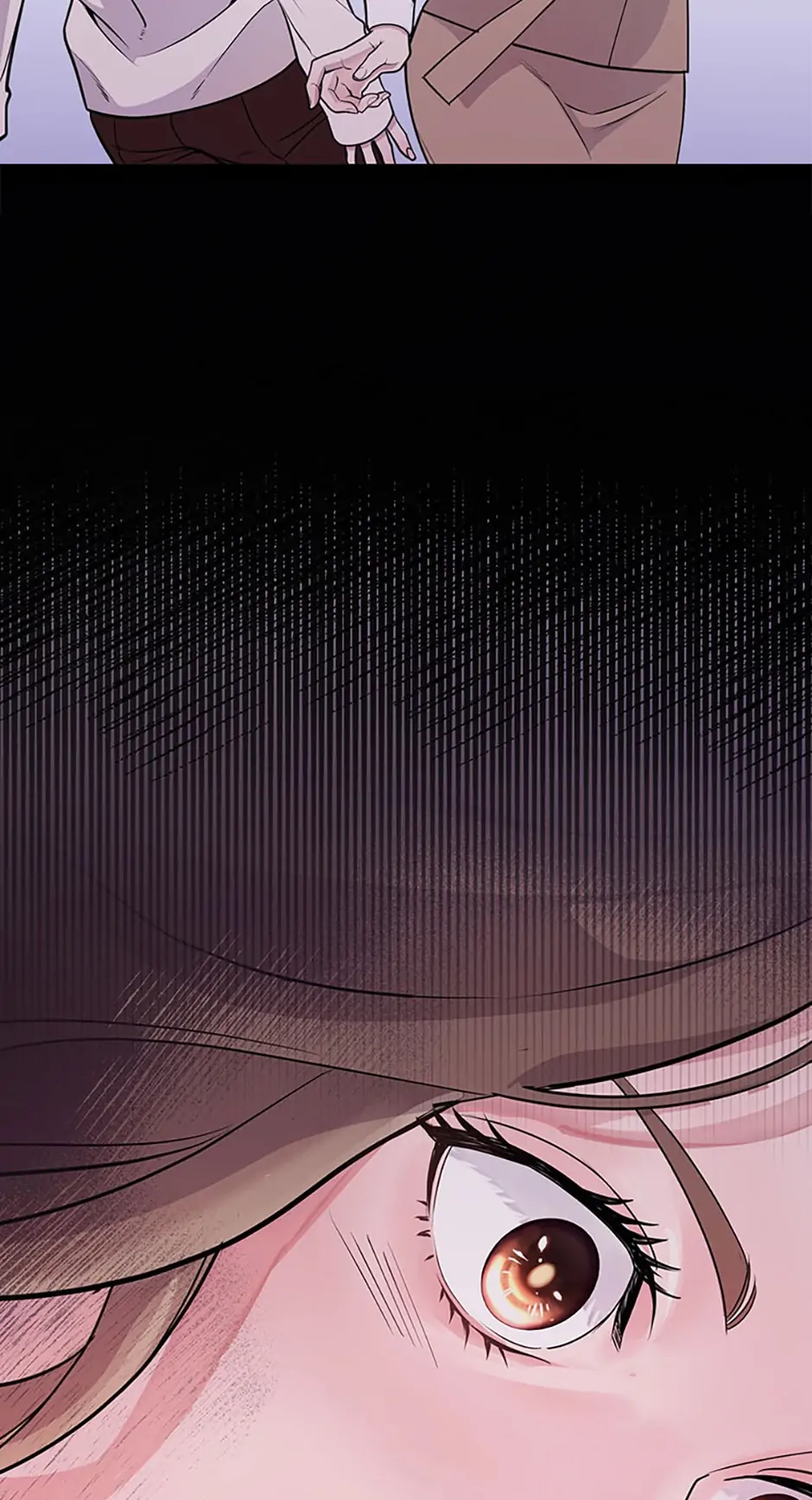 A Suspicious Confession Chapter 2 page 62