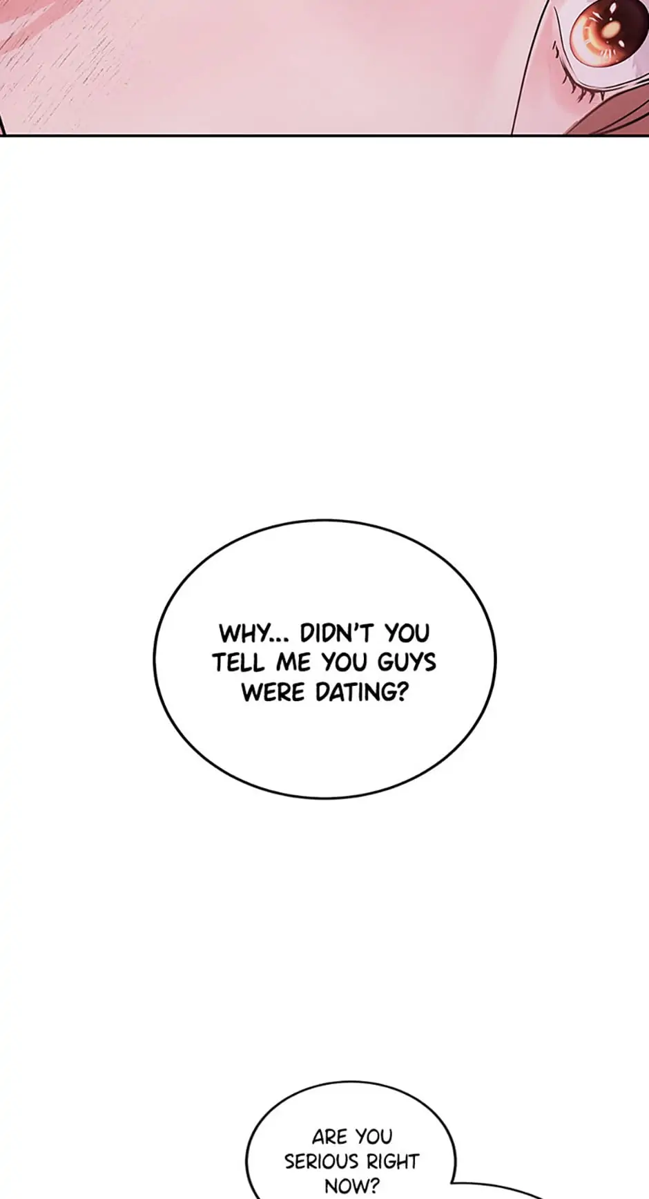 A Suspicious Confession Chapter 2 page 63