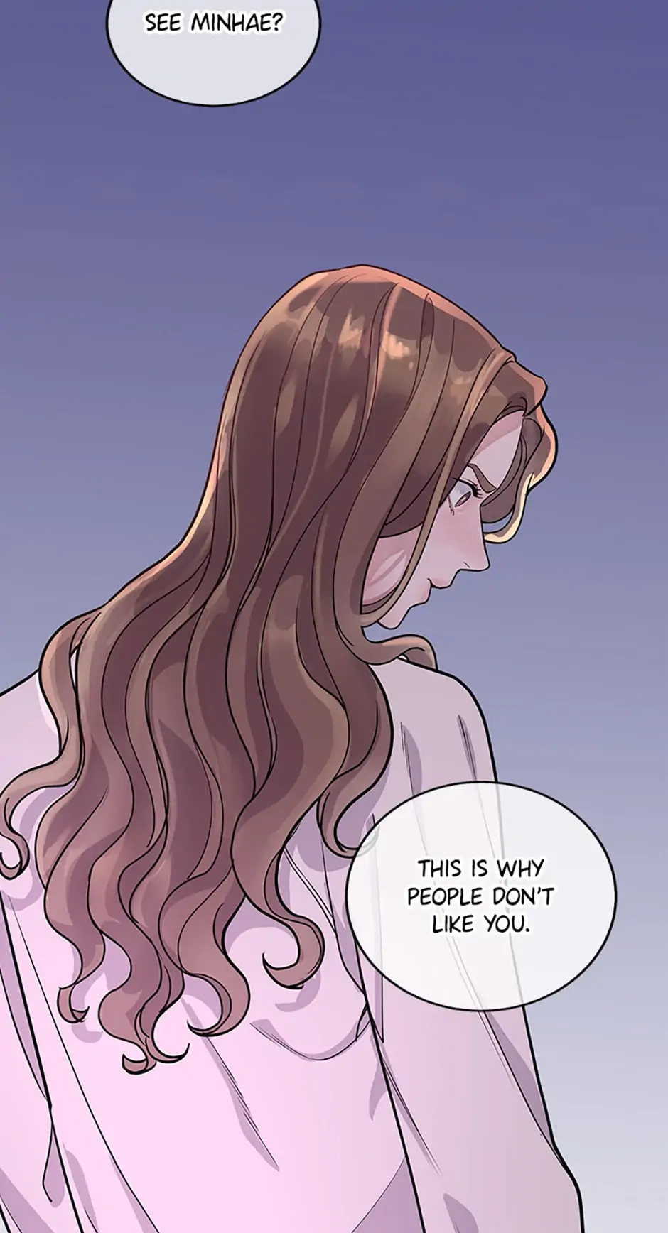 A Suspicious Confession Chapter 2 page 65