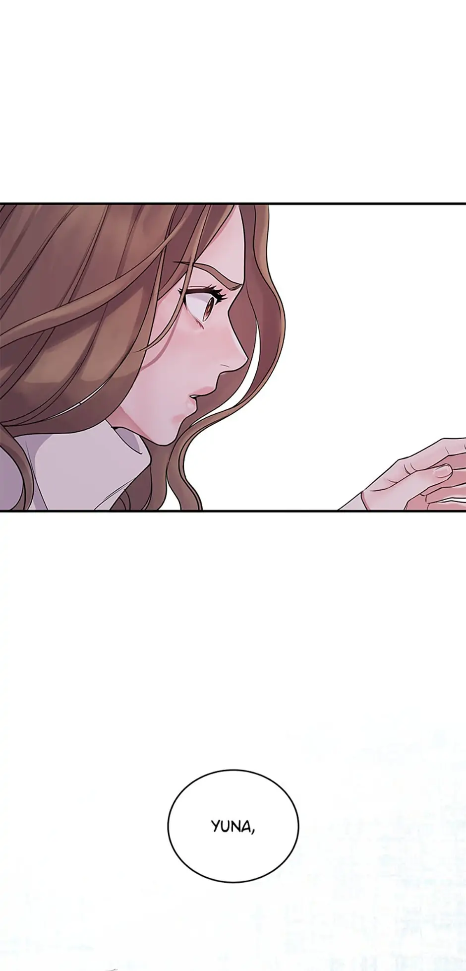 A Suspicious Confession Chapter 2 page 70