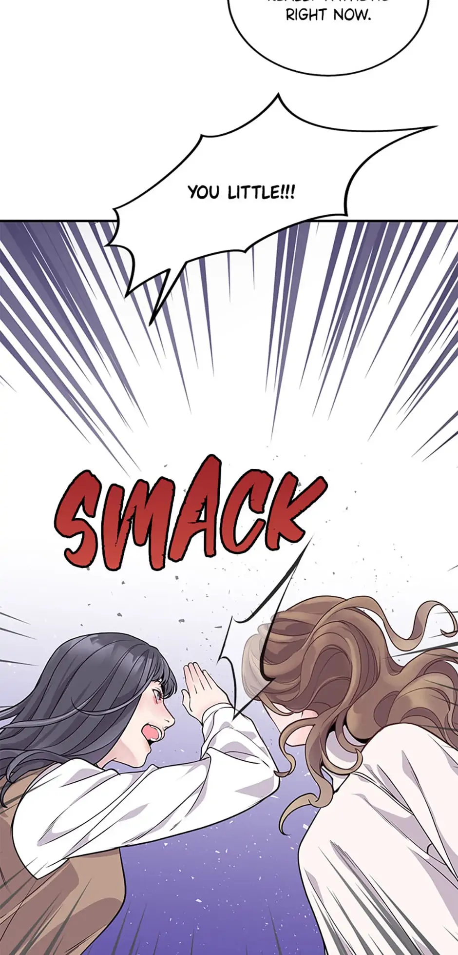 A Suspicious Confession Chapter 2 page 72