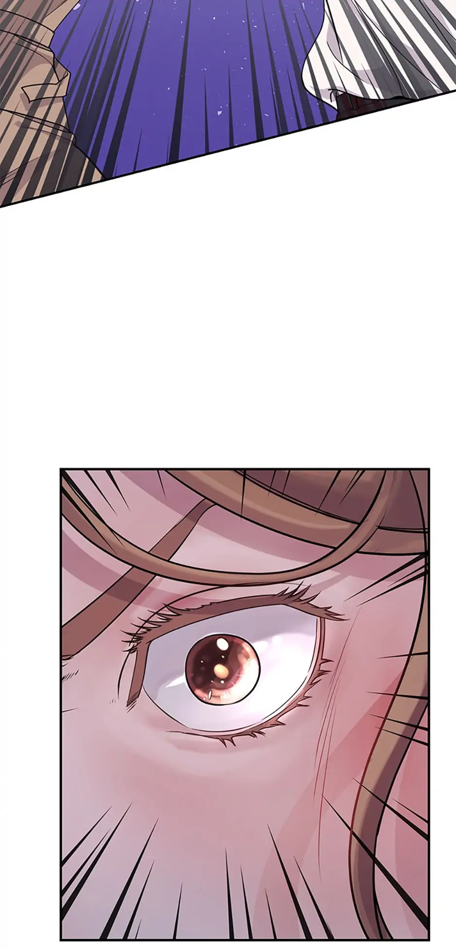 A Suspicious Confession Chapter 2 page 73