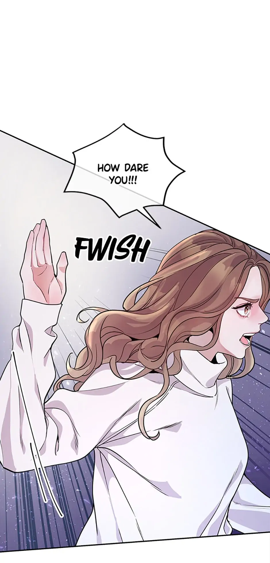 A Suspicious Confession Chapter 2 page 74