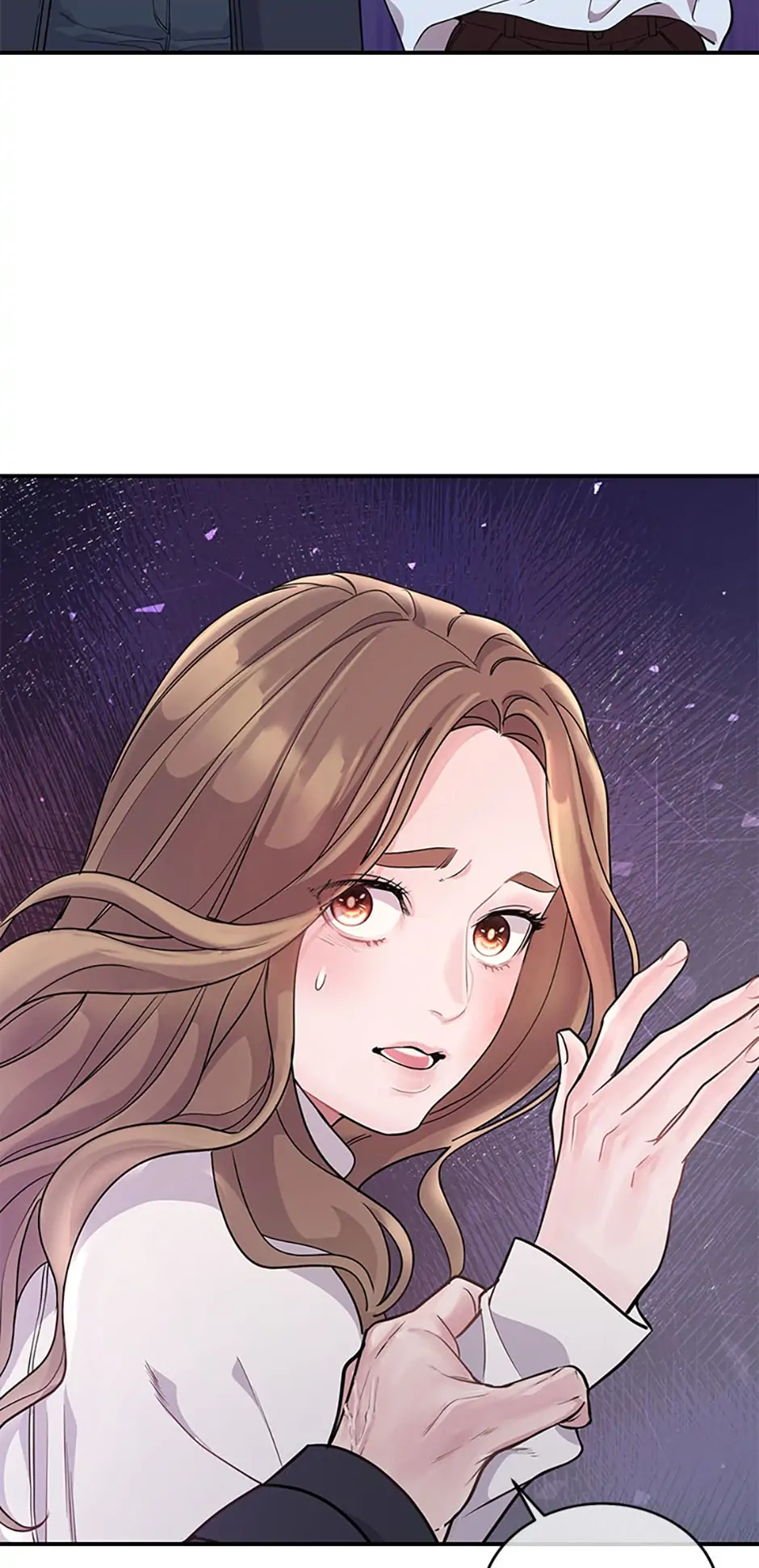 A Suspicious Confession Chapter 2 page 76
