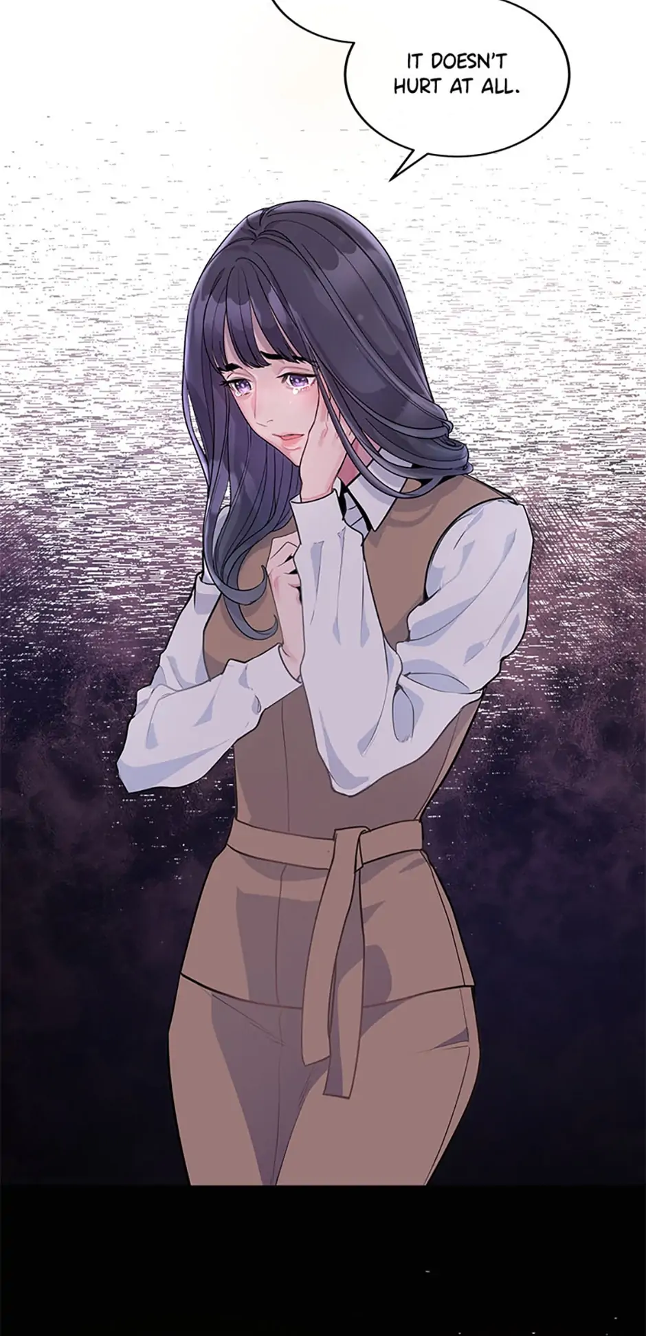 A Suspicious Confession Chapter 2 page 78