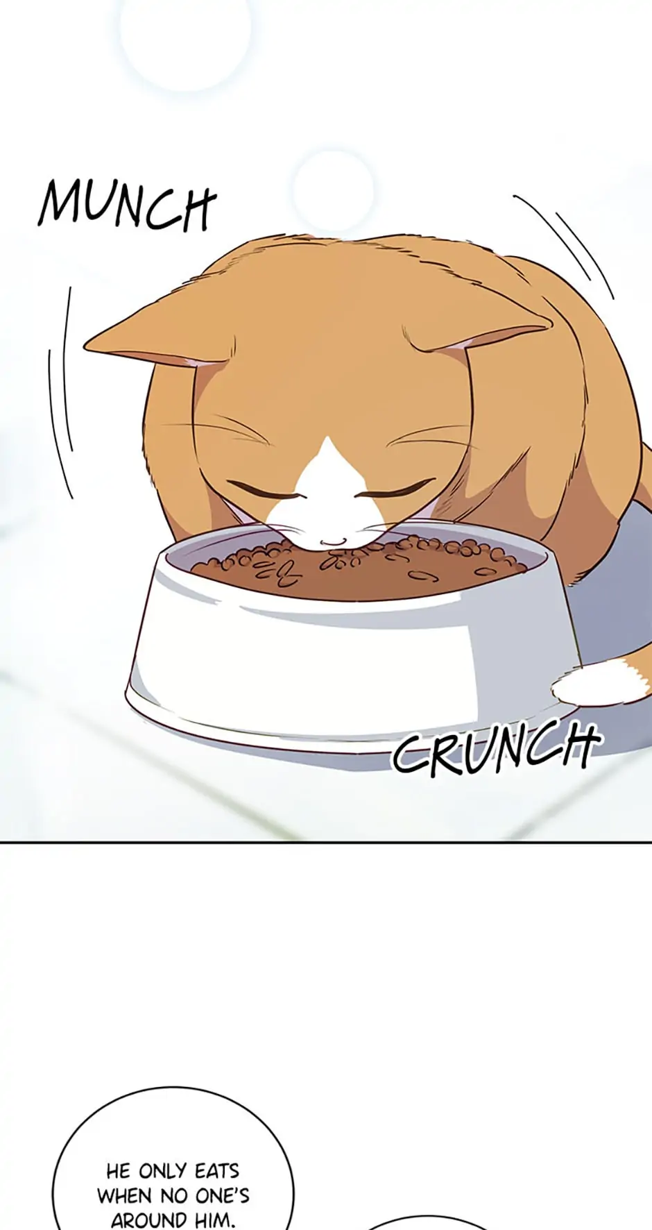 A Suspicious Confession Chapter 20 page 16