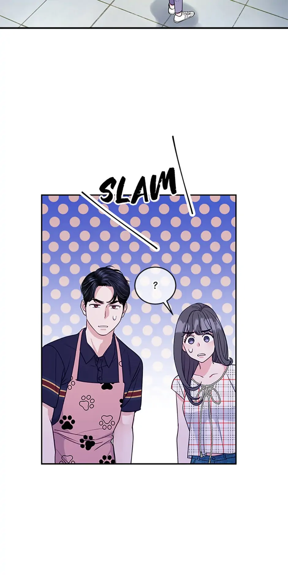 A Suspicious Confession Chapter 20 page 37
