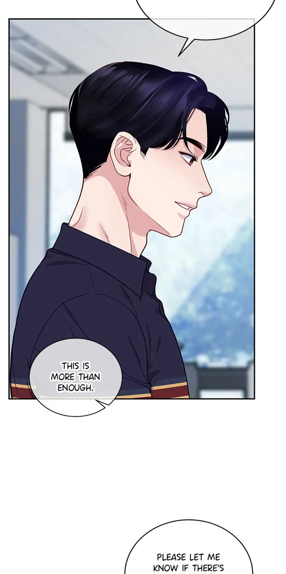 A Suspicious Confession Chapter 20 page 54