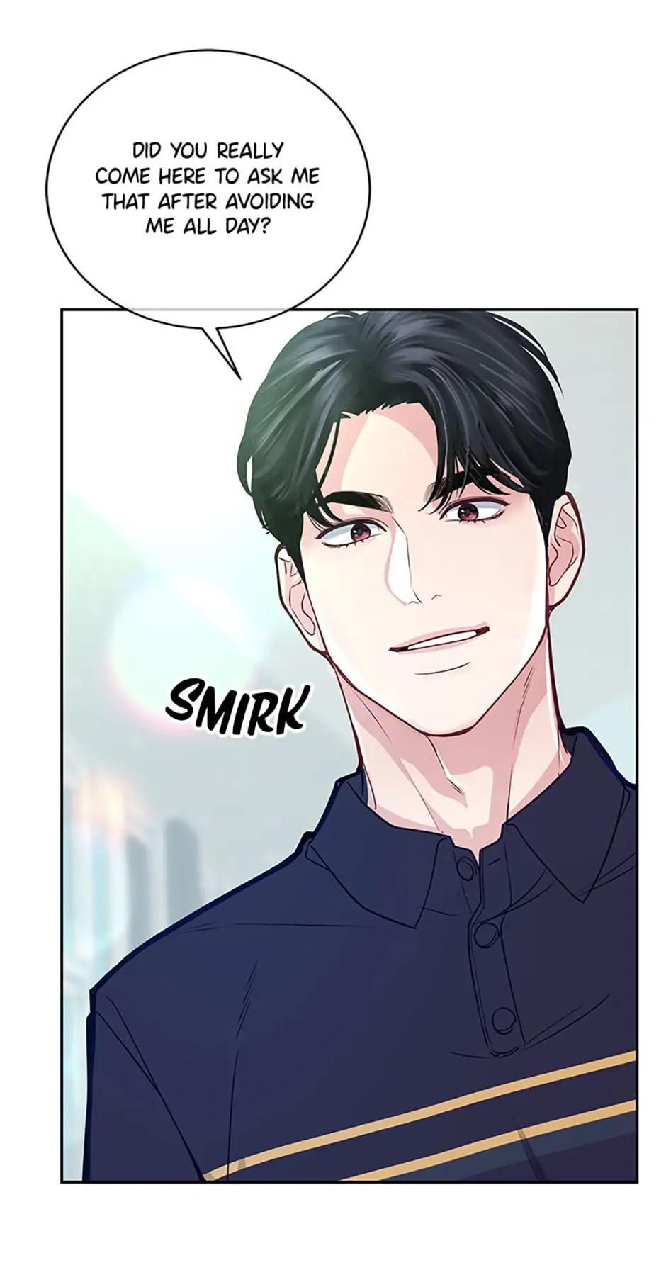 A Suspicious Confession Chapter 20 page 59