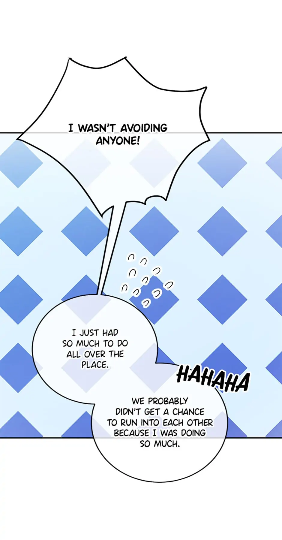 A Suspicious Confession Chapter 20 page 60