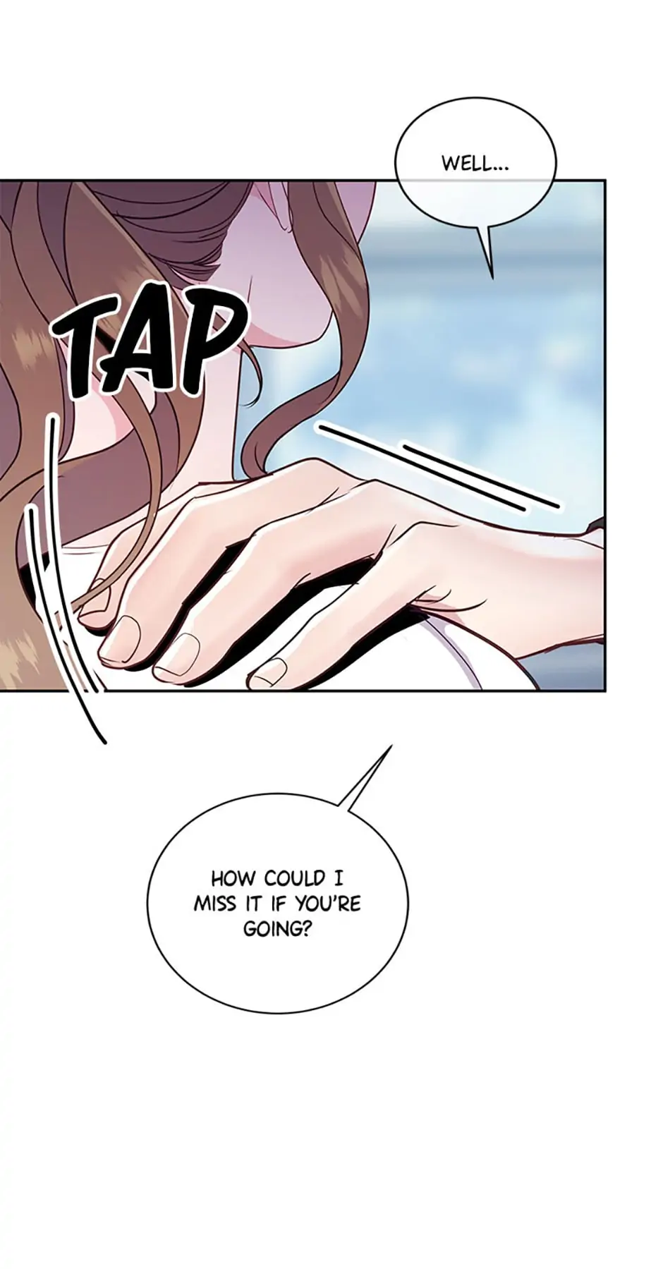 A Suspicious Confession Chapter 20 page 61