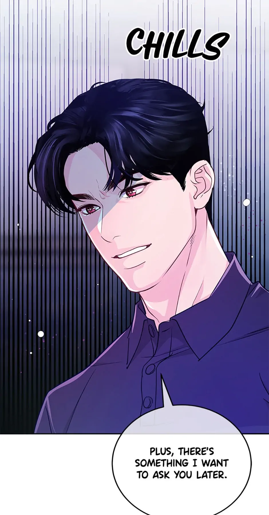 A Suspicious Confession Chapter 20 page 63