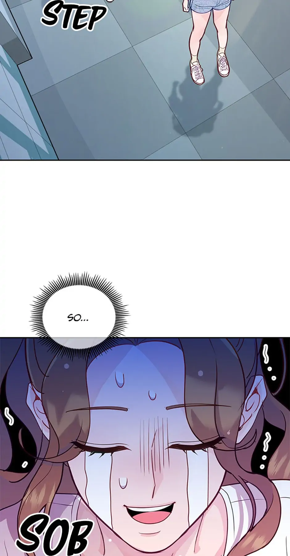 A Suspicious Confession Chapter 20 page 65