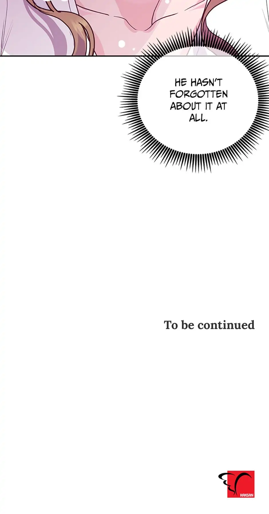 A Suspicious Confession Chapter 20 page 66