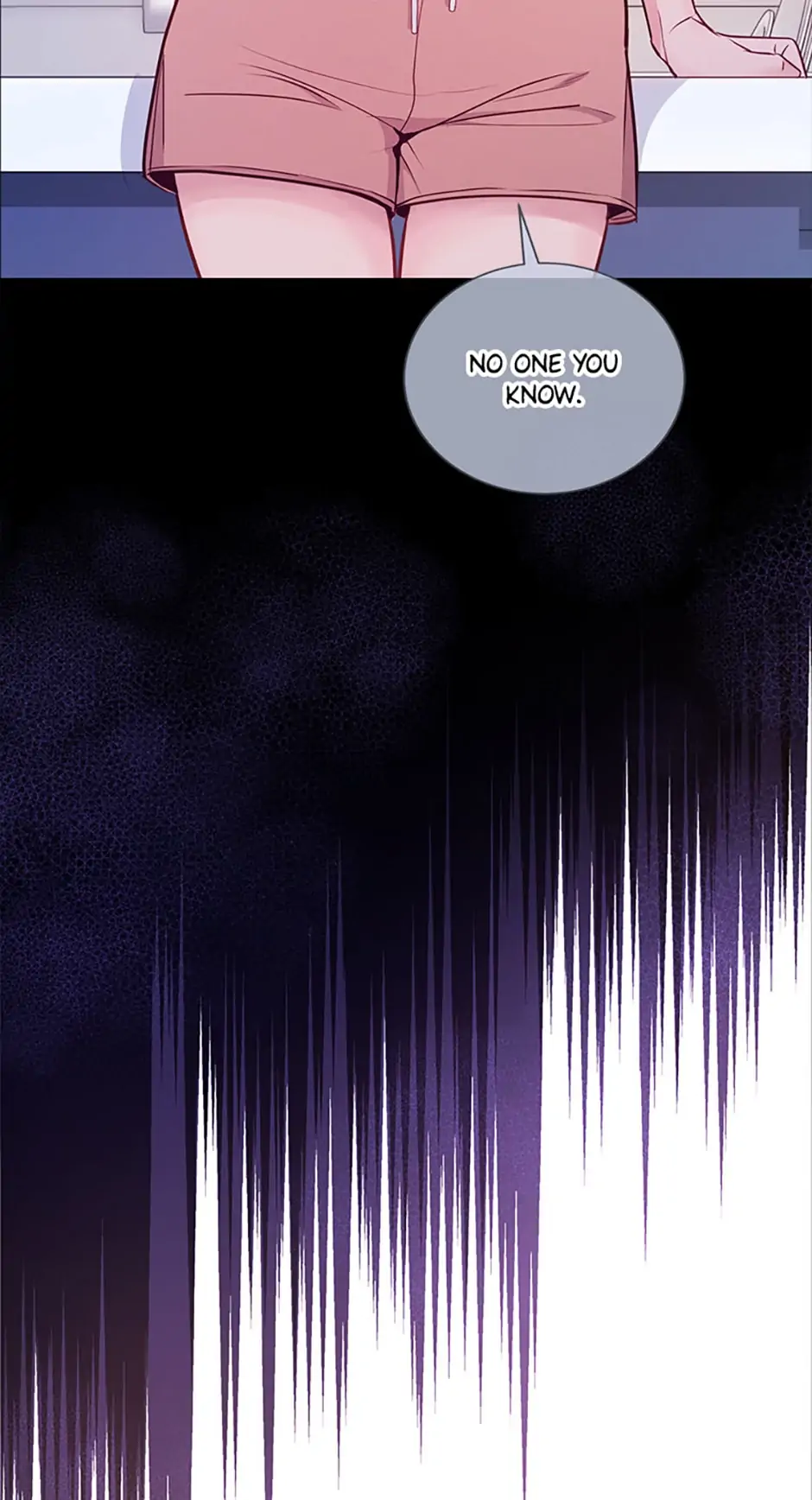 A Suspicious Confession Chapter 29 page 15