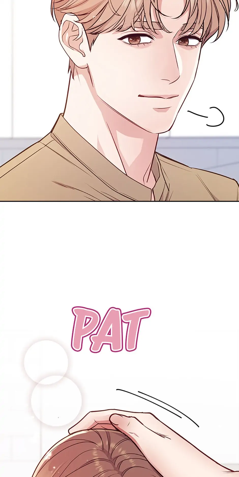 A Suspicious Confession Chapter 29 page 33