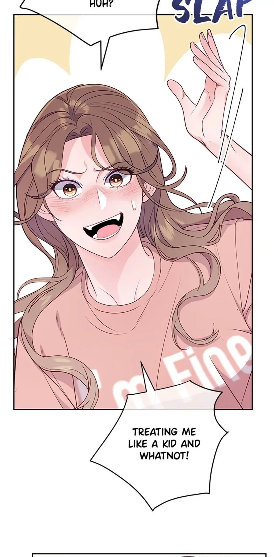 A Suspicious Confession Chapter 29 page 36