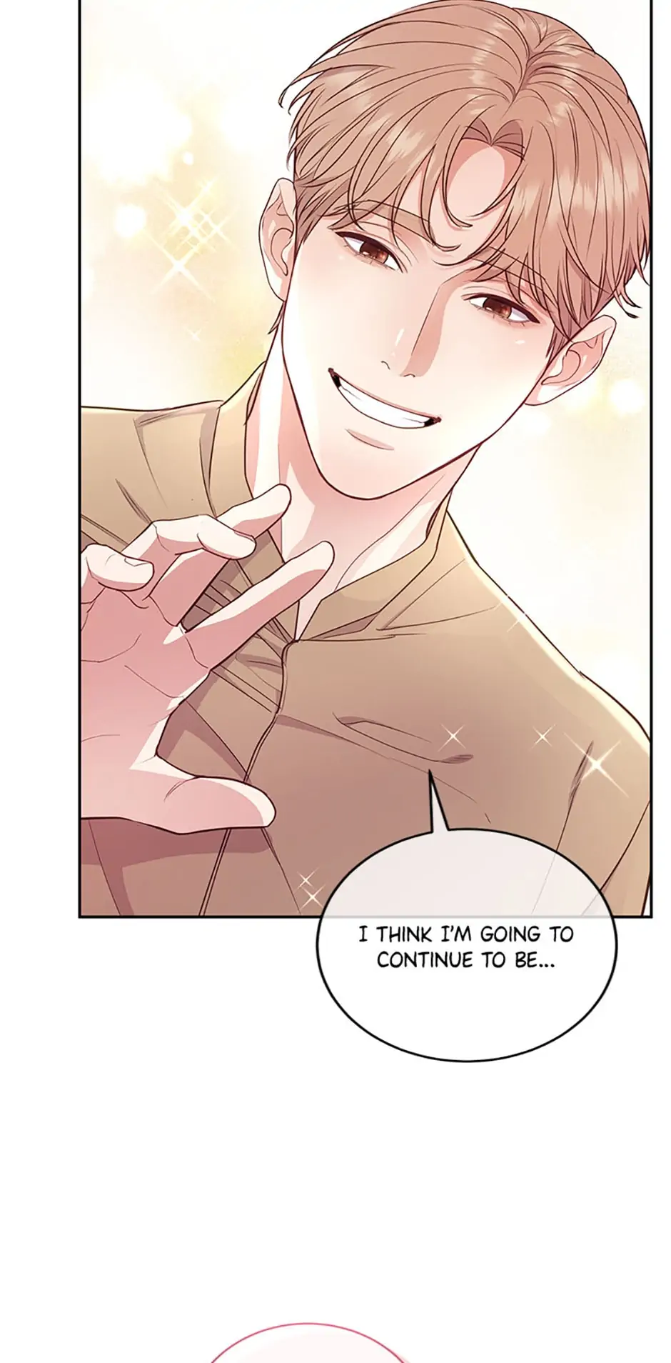 A Suspicious Confession Chapter 29 page 37