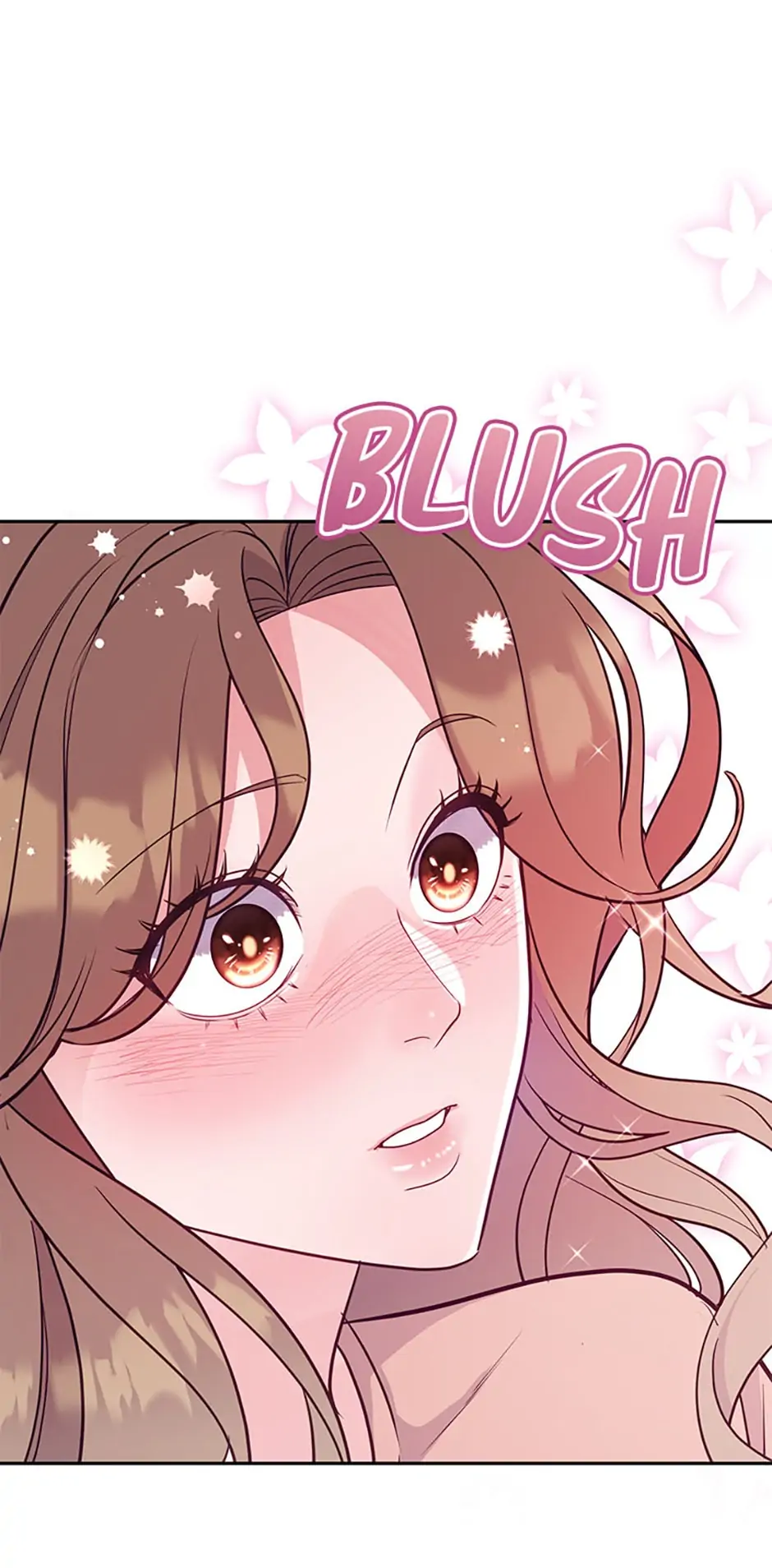 A Suspicious Confession Chapter 29 page 39