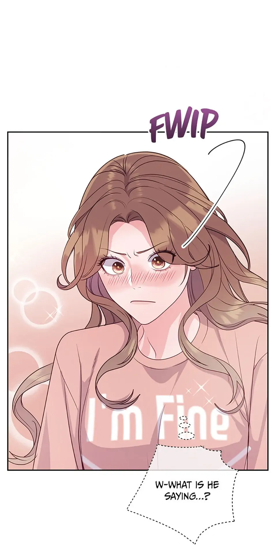 A Suspicious Confession Chapter 29 page 40
