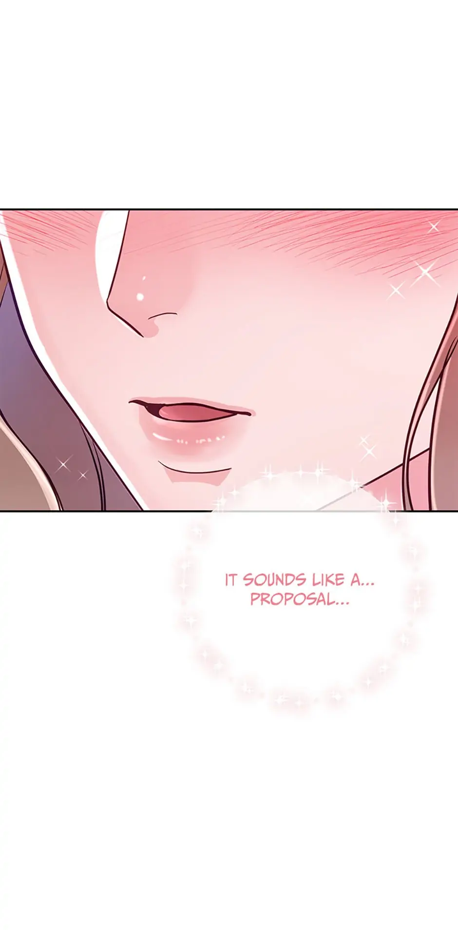 A Suspicious Confession Chapter 29 page 41
