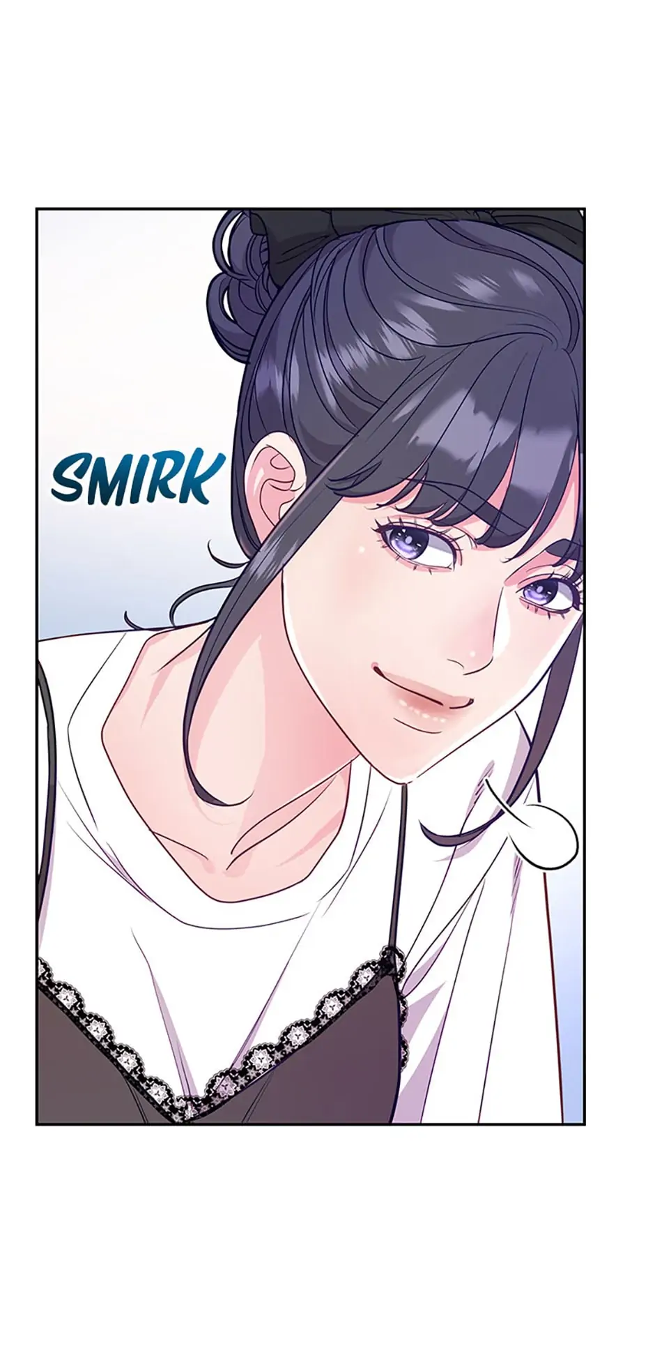 A Suspicious Confession Chapter 29 page 43