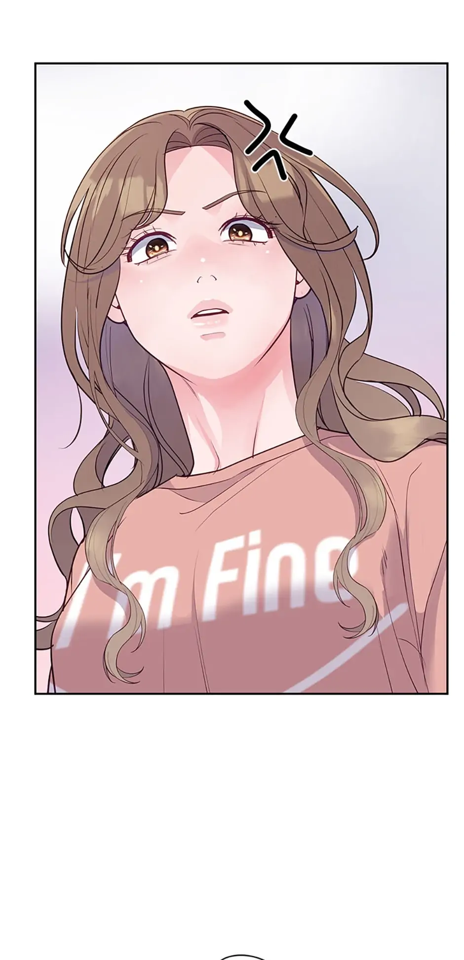 A Suspicious Confession Chapter 29 page 44