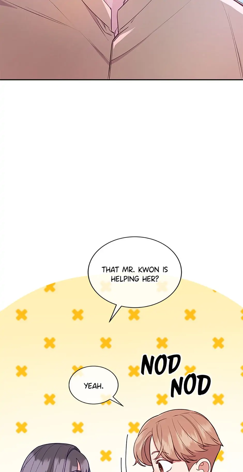 A Suspicious Confession Chapter 29 page 4